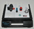 2011 Lumenis AcuPulse SurgiTouch Scanner Soft Tissue Surgical CO2 Laser System