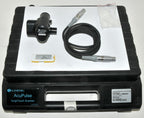 2011 Lumenis AcuPulse SurgiTouch Scanner Soft Tissue Surgical CO2 Laser System