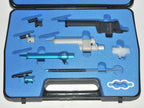 2011 Lumenis AcuPulse SurgiTouch Scanner Soft Tissue Surgical CO2 Laser System