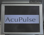 2011 Lumenis AcuPulse SurgiTouch Scanner Soft Tissue Surgical CO2 Laser System