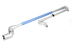 Lumenis AcuPulse CO2 Laser Delivery ARTICULATED ARM Acu Pulse Accupulse