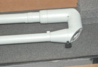 Lumenis AcuPulse CO2 Laser Delivery ARTICULATED ARM Acu Pulse Accupulse