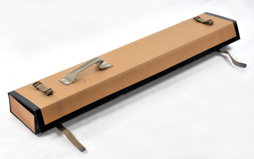 Lumenis AcuPulse CO2 Laser Delivery ARTICULATED ARM Acu Pulse Accupulse