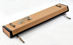 Lumenis AcuPulse CO2 Laser Delivery ARTICULATED ARM Acu Pulse Accupulse