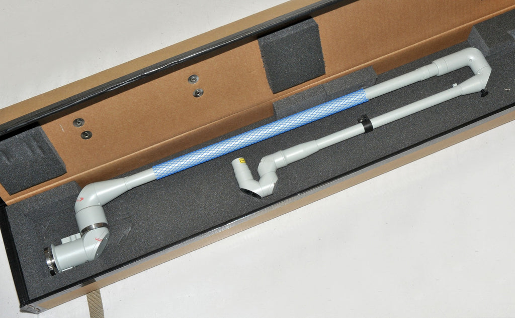 Lumenis AcuPulse CO2 Laser Delivery ARTICULATED ARM Acu Pulse Accupulse