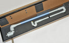 Lumenis AcuPulse CO2 Laser Delivery ARTICULATED ARM Acu Pulse Accupulse