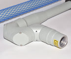 Lumenis AcuPulse CO2 Laser Delivery ARTICULATED ARM Acu Pulse Accupulse