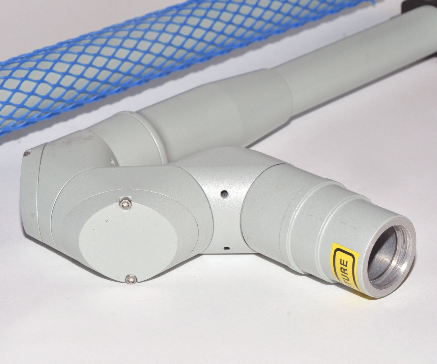 Lumenis AcuPulse CO2 Laser Delivery ARTICULATED ARM Acu Pulse Accupulse