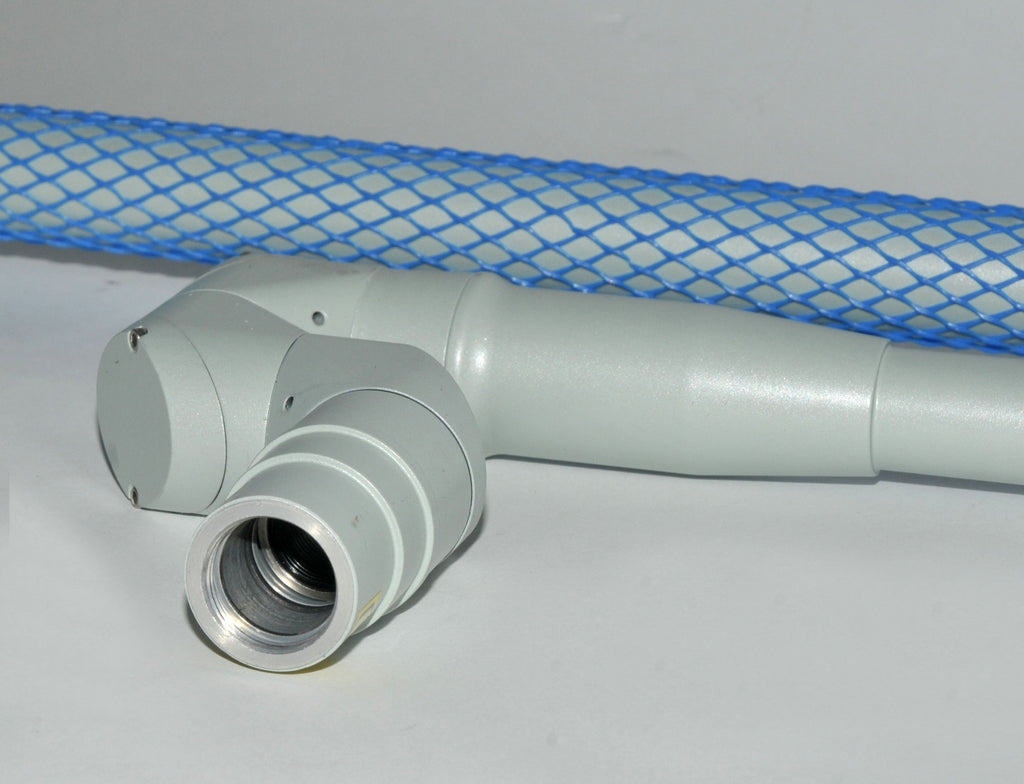 Lumenis AcuPulse CO2 Laser Delivery ARTICULATED ARM Acu Pulse Accupulse