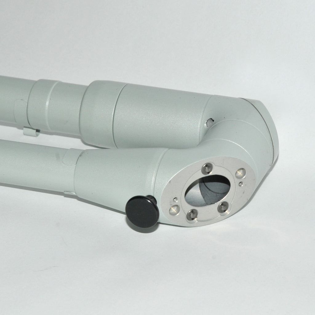 Lumenis AcuPulse CO2 Laser Delivery ARTICULATED ARM Acu Pulse Accupulse