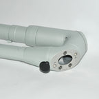 Lumenis AcuPulse CO2 Laser Delivery ARTICULATED ARM Acu Pulse Accupulse