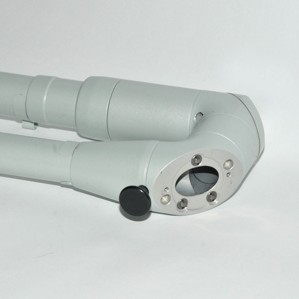 Lumenis AcuPulse CO2 Laser Delivery ARTICULATED ARM Acu Pulse Accupulse