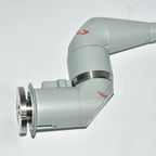Lumenis AcuPulse CO2 Laser Delivery ARTICULATED ARM Acu Pulse Accupulse