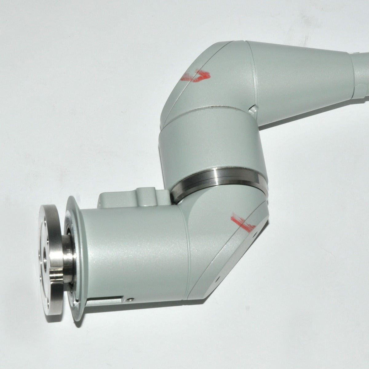 Lumenis AcuPulse CO2 Laser Delivery ARTICULATED ARM Acu Pulse Accupulse