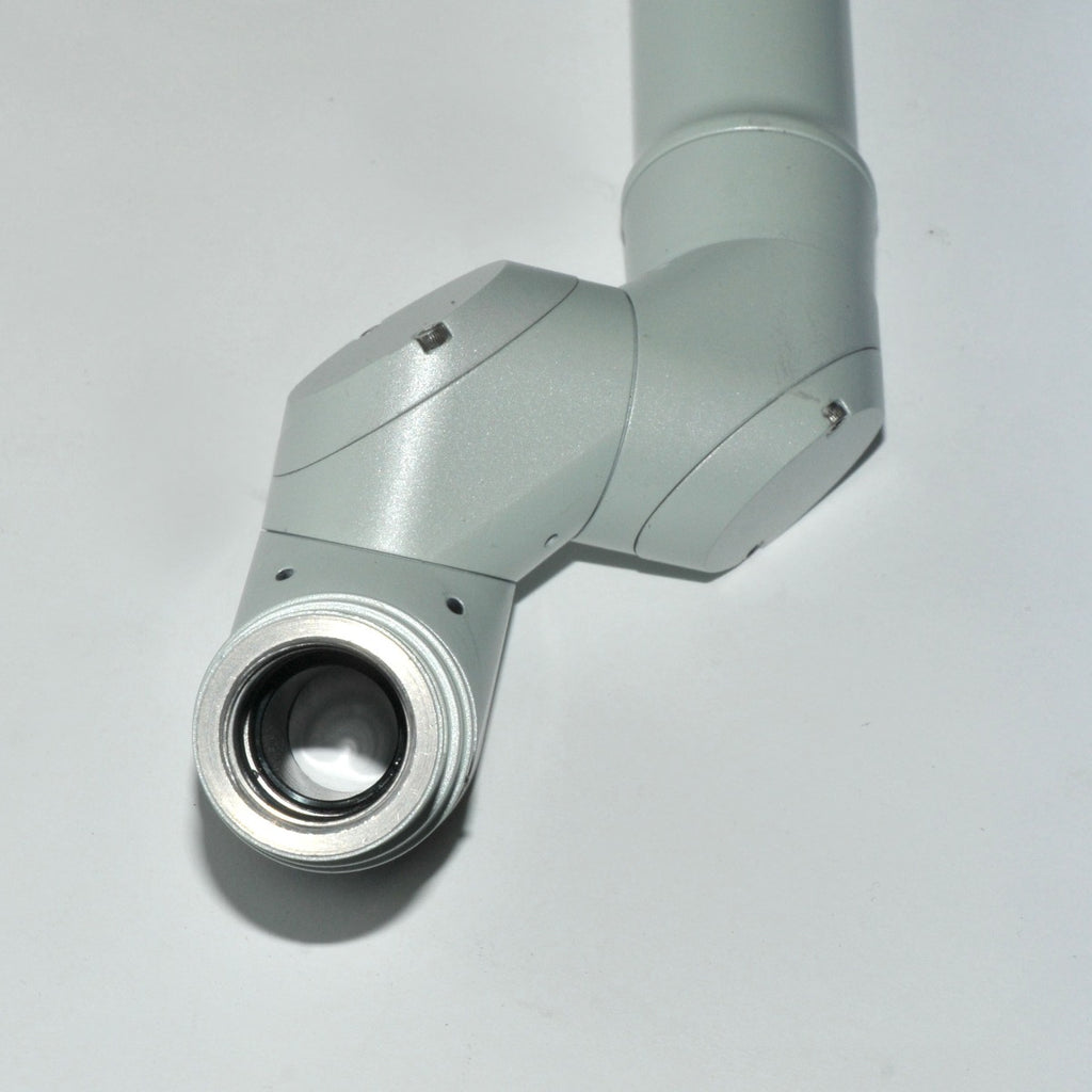 Lumenis AcuPulse CO2 Laser Delivery ARTICULATED ARM Acu Pulse Accupulse