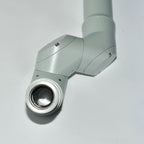 Lumenis AcuPulse CO2 Laser Delivery ARTICULATED ARM Acu Pulse Accupulse