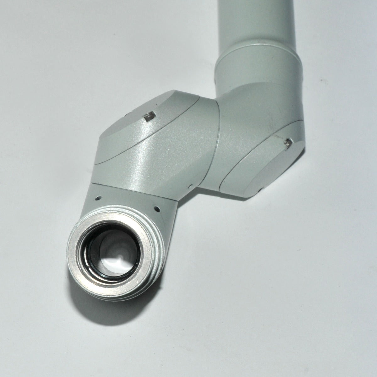 Lumenis AcuPulse CO2 Laser Delivery ARTICULATED ARM Acu Pulse Accupulse