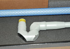 Lumenis AcuPulse CO2 Laser Delivery ARTICULATED ARM Acu Pulse Accupulse