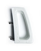 Lumenis AcuPulse CO2 Laser Rear Back Right Handle Assembly Replacement