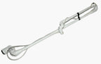 Lumenis AcuPulse Duo CO2 Laser Articulated Delivery Arm Mast C02 Accupulse PARTS