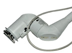 Lumenis AcuPulse Duo CO2 Laser Articulated Delivery Arm Mast C02 Accupulse PARTS