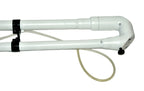 Lumenis AcuPulse Duo CO2 Laser Articulated Delivery Arm Mast C02 Accupulse PARTS