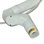 Lumenis AcuPulse Duo CO2 Laser Articulated Delivery Arm Mast C02 Accupulse PARTS