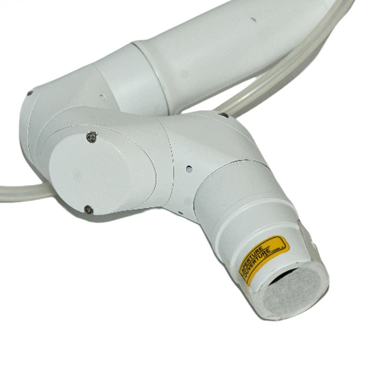 Lumenis AcuPulse Duo CO2 Laser Articulated Delivery Arm Mast C02 Accupulse PARTS