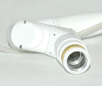 Lumenis AcuPulse Duo CO2 Laser Articulated Delivery Arm Mast C02 Accupulse PARTS