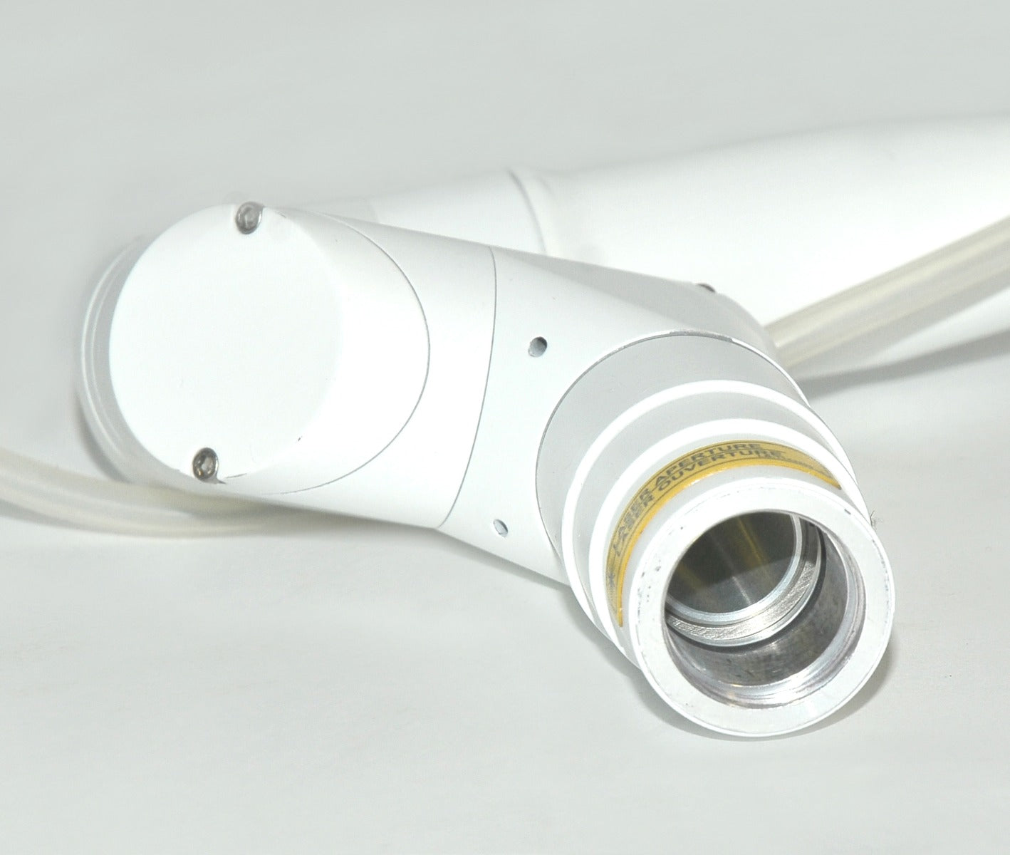 Lumenis AcuPulse Duo CO2 Laser Articulated Delivery Arm Mast C02 Accupulse PARTS