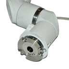 Lumenis AcuPulse Duo CO2 Laser Articulated Delivery Arm Mast C02 Accupulse PARTS