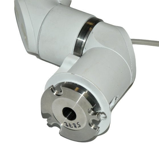 Lumenis AcuPulse Duo CO2 Laser Articulated Delivery Arm Mast C02 Accupulse PARTS
