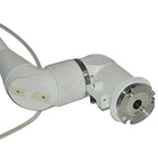Lumenis AcuPulse Duo CO2 Laser Articulated Delivery Arm Mast C02 Accupulse PARTS