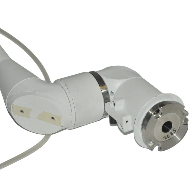 Lumenis AcuPulse Duo CO2 Laser Articulated Delivery Arm Mast C02 Accupulse PARTS