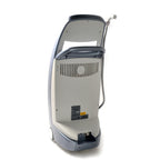 2008 Lumenis Aluma RF Vacuum Wrinkle Fine Line Skin Tightening RadioFrequency
