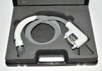 2008 Lumenis Aluma RF Vacuum Wrinkle Fine Line Skin Tightening RadioFrequency