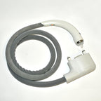 2008 Lumenis Aluma RF Vacuum Wrinkle Fine Line Skin Tightening RadioFrequency