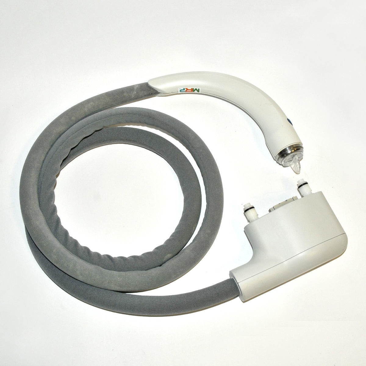 2008 Lumenis Aluma RF Vacuum Wrinkle Fine Line Skin Tightening RadioFrequency