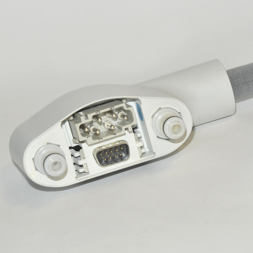2008 Lumenis Aluma RF Vacuum Wrinkle Fine Line Skin Tightening RadioFrequency