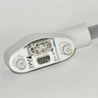 2008 Lumenis Aluma RF Vacuum Wrinkle Fine Line Skin Tightening RadioFrequency