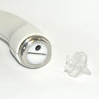 2008 Lumenis Aluma RF Vacuum Wrinkle Fine Line Skin Tightening RadioFrequency