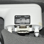 2008 Lumenis Aluma RF Vacuum Wrinkle Fine Line Skin Tightening RadioFrequency