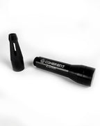 Lumenis Coherent Laser TrueSpot 2.0mm CO2 Handpiece Set 0626-210-01