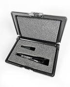 Lumenis Coherent Laser TrueSpot 2.0mm CO2 Handpiece Set 0626-210-01
