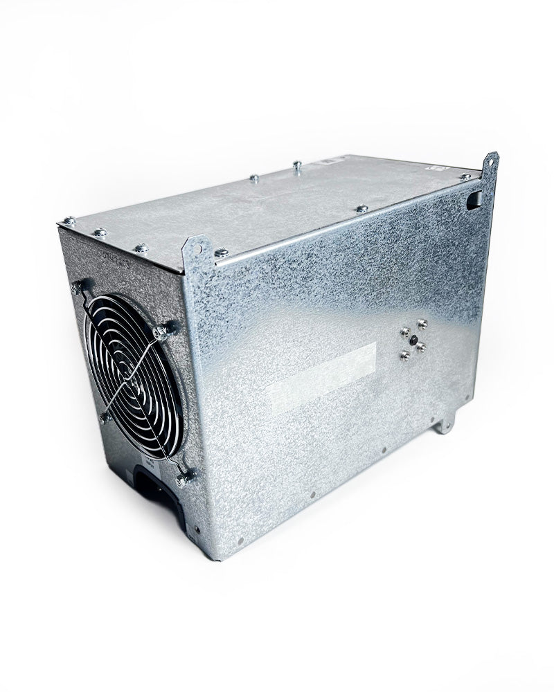 Lumenis Coherent UltraPulse Encore Laser 48V HVPS Power Supply 0634-572-01 R