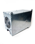 Lumenis Coherent UltraPulse Encore Laser 48V HVPS Power Supply 0634-573-01 AS-IS