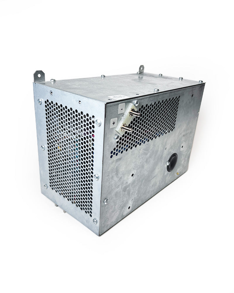 Lumenis Coherent UltraPulse Encore Laser 48V HVPS Power Supply 0634-573-01 AS-IS