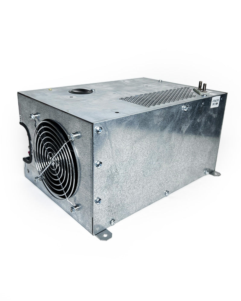 Lumenis Coherent UltraPulse Encore Laser 48V HVPS Power Supply 0634-573-01 AS-IS