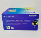 Lumenis DeepFX Bridge Therapy Disposable Tip 15 ct. Acu Pulse Ultra Pulse Encore