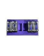 Lumenis ESC EpiLight IPL Crystal Light Guide Filter 515nm 4pk